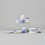 1454 4156 PORCELAIN